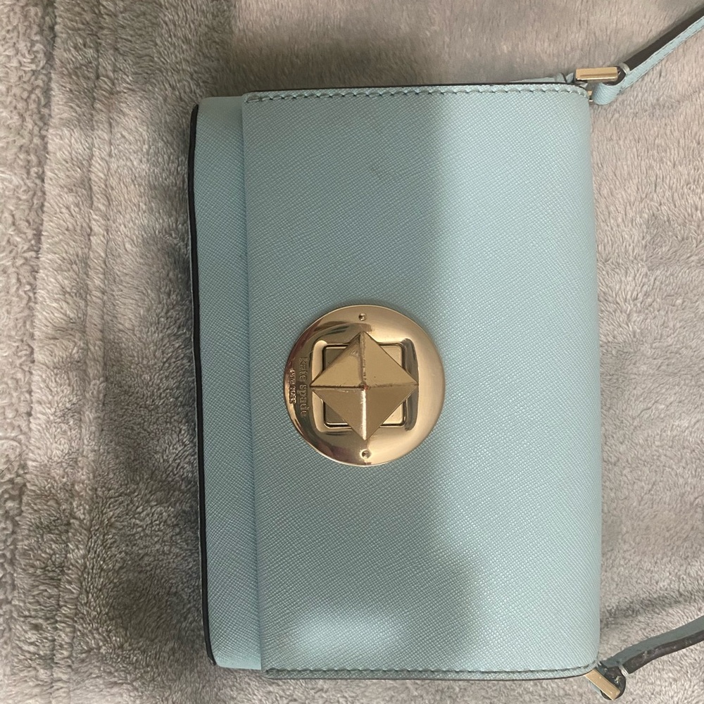 Kate spade hand bag